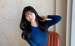 omega教养所地下室